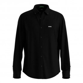 мъжки,ризи,boss,motion,l,10263169,01,shirt,black