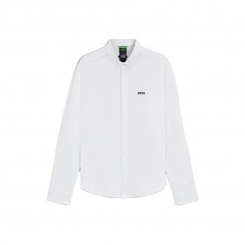 мъжки,ризи,boss,motion,l,10263169,01,shirt,white,(white)