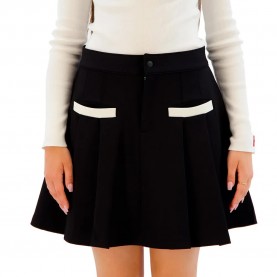 пола,дамски,поли,и,рокли,hugo,naffitini,10269912,01,skirt,black
