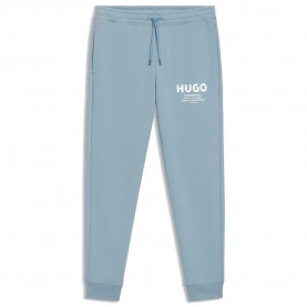 анцуг,мъжки,панталони,hugo,nevez,10257685,01,sweat,pants,light,pastel,blue,(blue)
