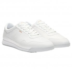 маратонки,мъжки,маратонки,boss,nitan,10262347,01,trainers,white