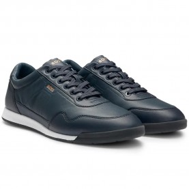 маратонки,мъжки,маратонки,boss,nitan,10262347,01,trainers,blue,(dark,blue)