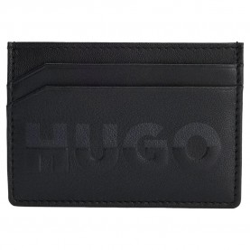 портфейли,и,портмонета,hugo,nosh,10240730,01,cardcase,wallet,black,(black)