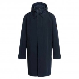 яке,мъжки,якета,boss,ocozy,1,10226749,01,jacket,dark,blue,(blue)