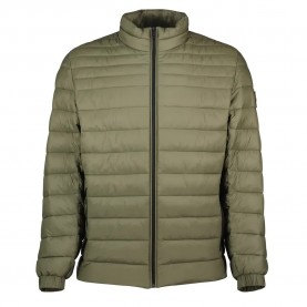яке,мъжки,якета,boss,oden2,10254441,jacket,open,green,(green)