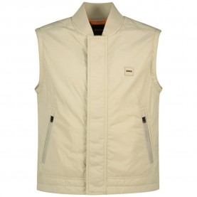 яке,мъжки,якета,boss,ogear,10255052,01,jacket,beige
