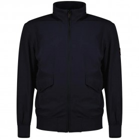 яке,мъжки,якета,boss,ohice,10257695,01,jacket,dark,blue,(blue)