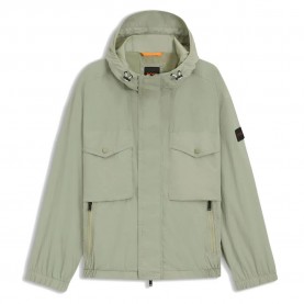 яке,мъжки,якета,boss,omusk,10255052,01,jacket,green,(open,green)