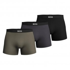 боксерки,мъжко,бельо,boss,one,10272529,boxers,3,units,open,miscellaneous,multicolor,8,(multicolor)