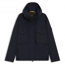 яке,мъжки,якета,boss,omusk,10255052,01,jacket,blue