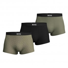 боксерки,мъжко,бельо,boss,one,d,10267408,01,boxers,3,units,open,miscellaneous,multicolor,2,(beige,black)