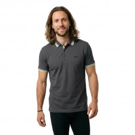 дамски,блузи,с,яка,мъжки,блузи,с,яка,boss,paddy,10241663,green,short,sleeve,polo,grey,(dark,grey,2)