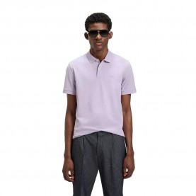 мъжки,блузи,с,яка,boss,pallas,short,sleeve,polo,light,pastel,purple,(purple)