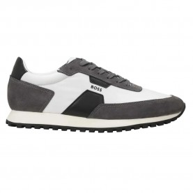 маратонки,мъжки,маратонки,boss,parkour,l,10274272,01,trainers,open,grey,(white)