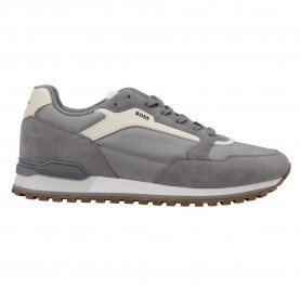 маратонки,мъжки,маратонки,boss,parkour,l,runn,sdnyt,10263136,trainers,grey,(medium,grey)