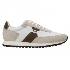 маратонки,мъжки,маратонки,boss,parkour,l,10274272,01,trainers,white,(open,white)