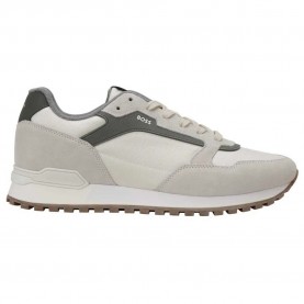 маратонки,мъжки,маратонки,boss,parkour,l,runn,sdnyt,10263136,trainers,light,beige,(grey)