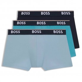 боксерки,мъжко,бельо,boss,power,10267409,boxers,3,units,open,miscellaneous,multicolor,3,(multicolor)