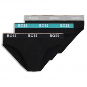 мъжко,бельо,boss,power,slips,3,units,black,(open,miscellaneous)