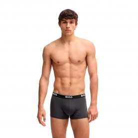 боксерки,мъжко,бельо,boss,power,10267409,boxers,3,units,black,(open,miscellaneous)