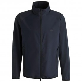 яке,мъжки,якета,boss,putt,10269512,01,jacket,dark,blue,(blue)