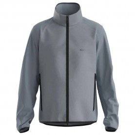 яке,мъжки,якета,boss,putt,10269512,01,jacket,grey,(dark,grey)