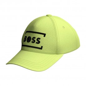 шапка,всички,шапки,boss,pyer,tennis,of,court,10269331,01,cap,green