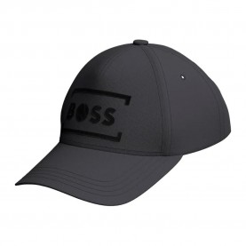 шапка,всички,шапки,boss,pyer,tennis,of,court,10269331,01,cap,dark,grey,2,(grey)
