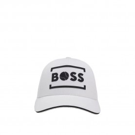 шапка,всички,шапки,boss,pyer,tennis,of,court,10269331,01,cap,white,(white)