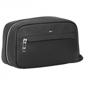 чанта,сакове,boss,ray,10263216,01,bag,black