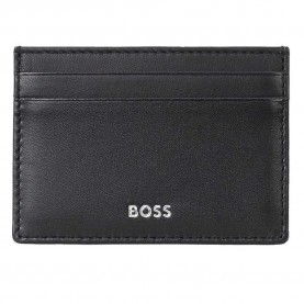 портфейли,и,портмонета,boss,randy,10272879,01,cardholder,wallet,black
