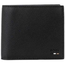 портфейли,и,портмонета,boss,ray,8cc,10263216,01,wallet,black