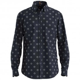 мъжки,ризи,boss,rickert,10272235,01,shirt,grey,(dark,blue)