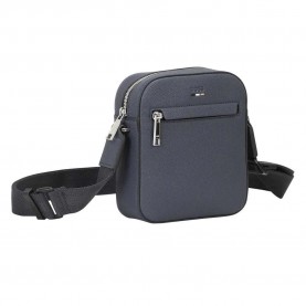 чанти,за,през,рамо,boss,ray,10263216,crossbody,navy,1,(grey)