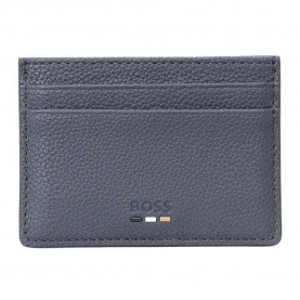 портфейли,и,портмонета,boss,ray,s,wallet,blue,(navy)
