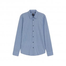 мъжки,ризи,boss,roan,kent,10273057,01,shirt,light,pastel,blue,(blue)