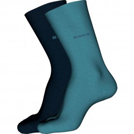 чорапи,мъжки,чорапи,boss,rs,uni,colors,cc,socks,green,blue,(turquoise,aqua)