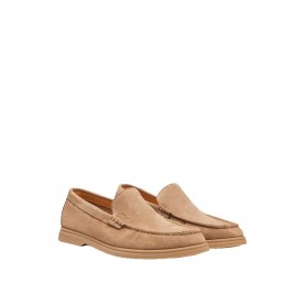 мъжки,обувки,boss,sienne,10247967,01,loafers,beige,brown,(medium,beige)