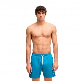 бански,гащета,мъжки,бански,костюми,boss,starfish,swimming,shorts,turquoise,aqua,(blue)