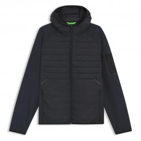 яке,мъжки,якета,boss,urbanex,hybrid,hd,10268853,01,jacket,black