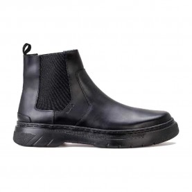 мъжки,боти,hugo,urian,10214609,01,booties,brown