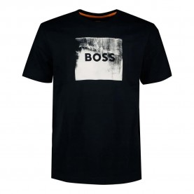 тениска,мъжки,тениски,boss,wheel,10262528,01,t,shirt,dark,blue,(blue,black)