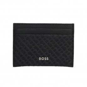 портфейли,и,портмонета,boss,zair,10274295,01,wallet,black