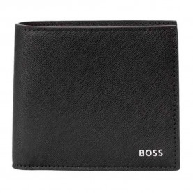 портфейли,и,портмонета,boss,zair,8cc,10269892,01,wallet,black