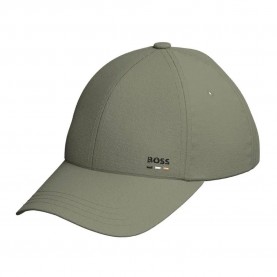 шапка,всички,шапки,boss,zed,cap,open,green,(green)