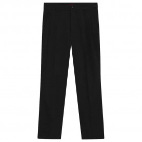 панталони,мъжки,панталони,hugo,zenar,253,10271979,01,pants,black