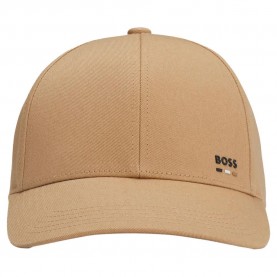 шапка,всички,шапки,boss,zed,cap,beige,(medium,beige)