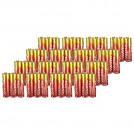 батерии,varta,aa,lr6,alkaline,battery,48,units,golden,(blue)