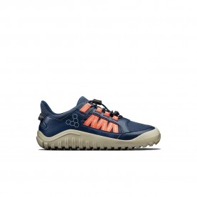 детски,маратонки,детски,маратонки,vivobarefoot,explore,at,barefoot,kids,trainers,blue