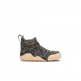 маратонки,детски,маратонки,vivobarefoot,pluma,knit,barefoot,toddlers,trainers,grey